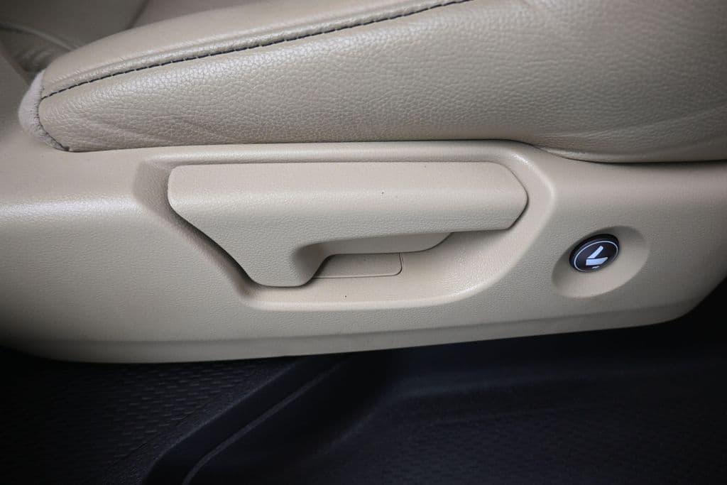 2019 Acura MDX 3.5L Technology Package SH-AWD, photo 46 of 71
