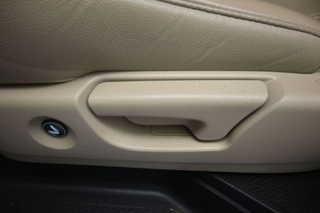 2019 Acura MDX 3.5L Technology Package SH-AWD, photo 34 of 71