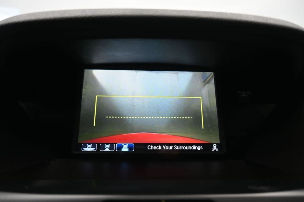 2019 Acura MDX 3.5L Technology Package SH-AWD, photo 21 of 71