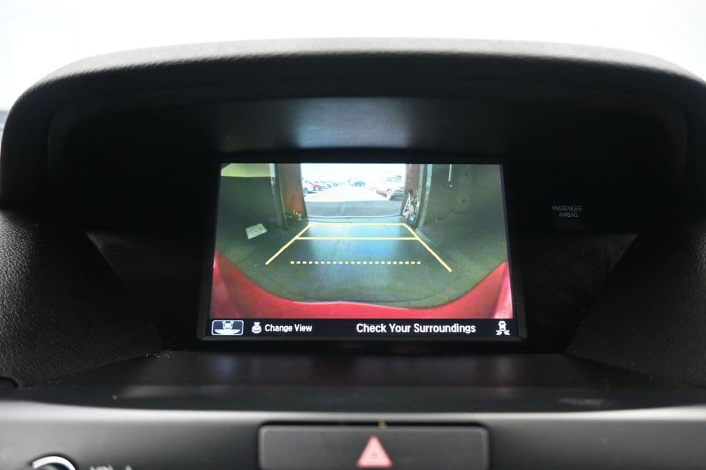 2019 Acura MDX 3.5L Technology Package SH-AWD, photo 19 of 71