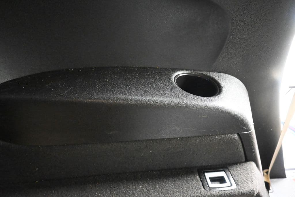 2019 Acura MDX 3.5L Technology Package SH-AWD, photo 40 of 71