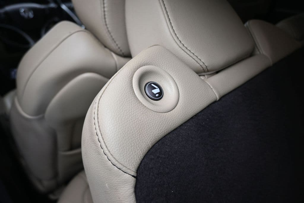 2019 Acura MDX 3.5L Technology Package SH-AWD, photo 37 of 71