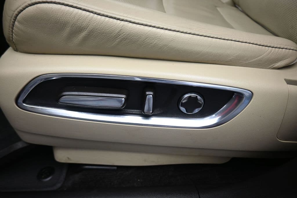 2019 Acura MDX 3.5L Technology Package SH-AWD, photo 13 of 71