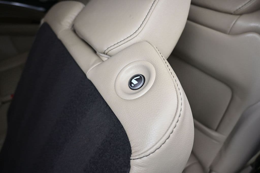2019 Acura MDX 3.5L Technology Package SH-AWD, photo 47 of 71