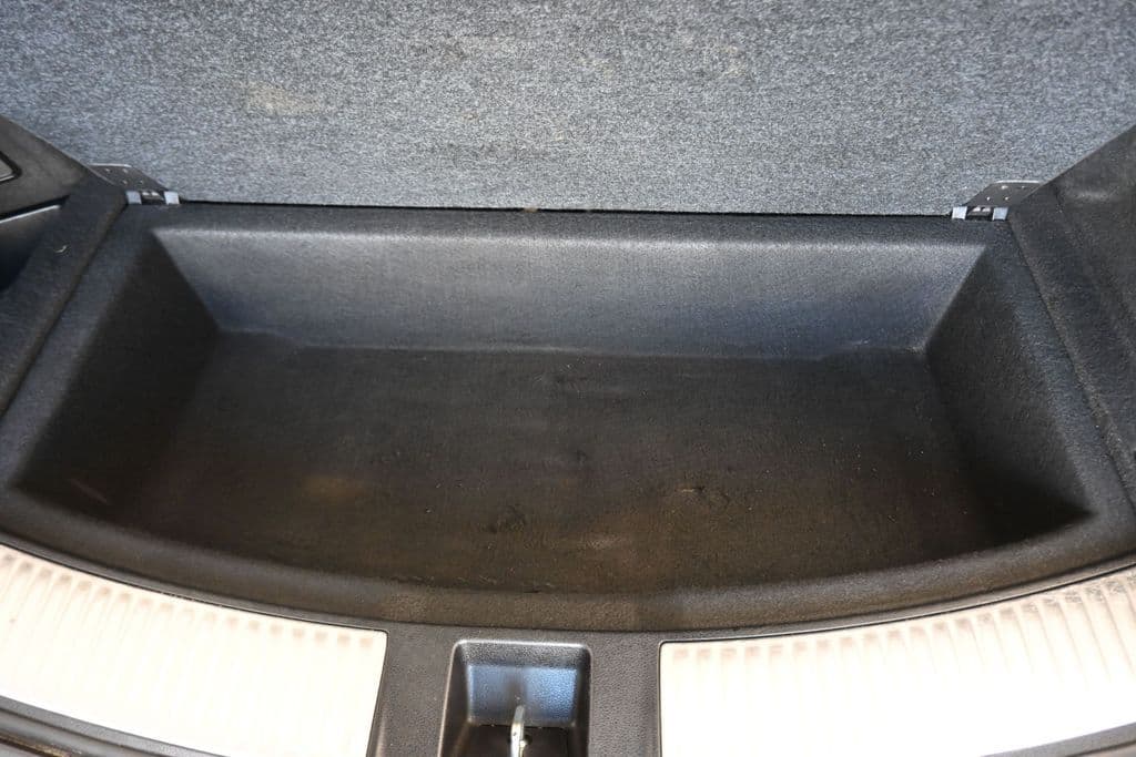 2019 Acura MDX 3.5L Technology Package SH-AWD, photo 61 of 71