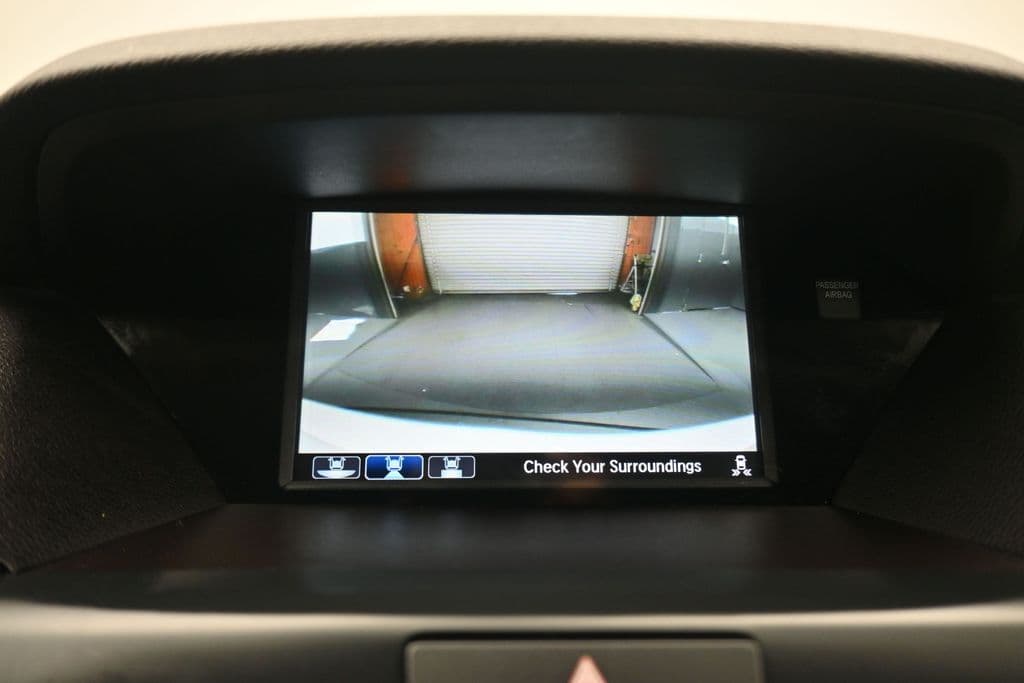 2018 Acura MDX 3.5L SH-AWD w/Technology Package, photo 22 of 75
