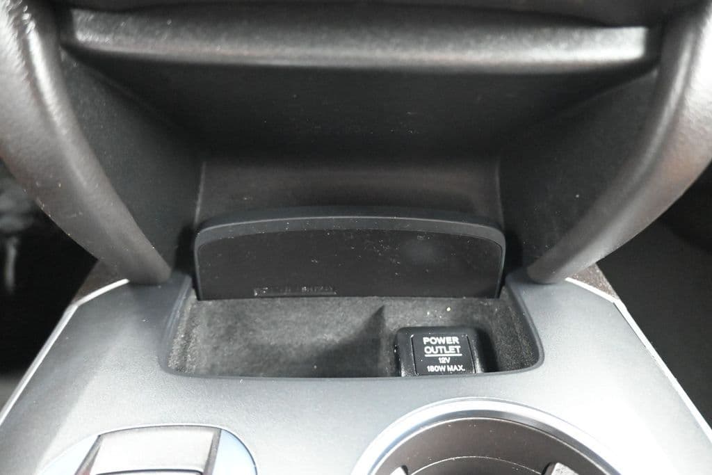 2018 Acura MDX 3.5L SH-AWD w/Technology Package, photo 24 of 75