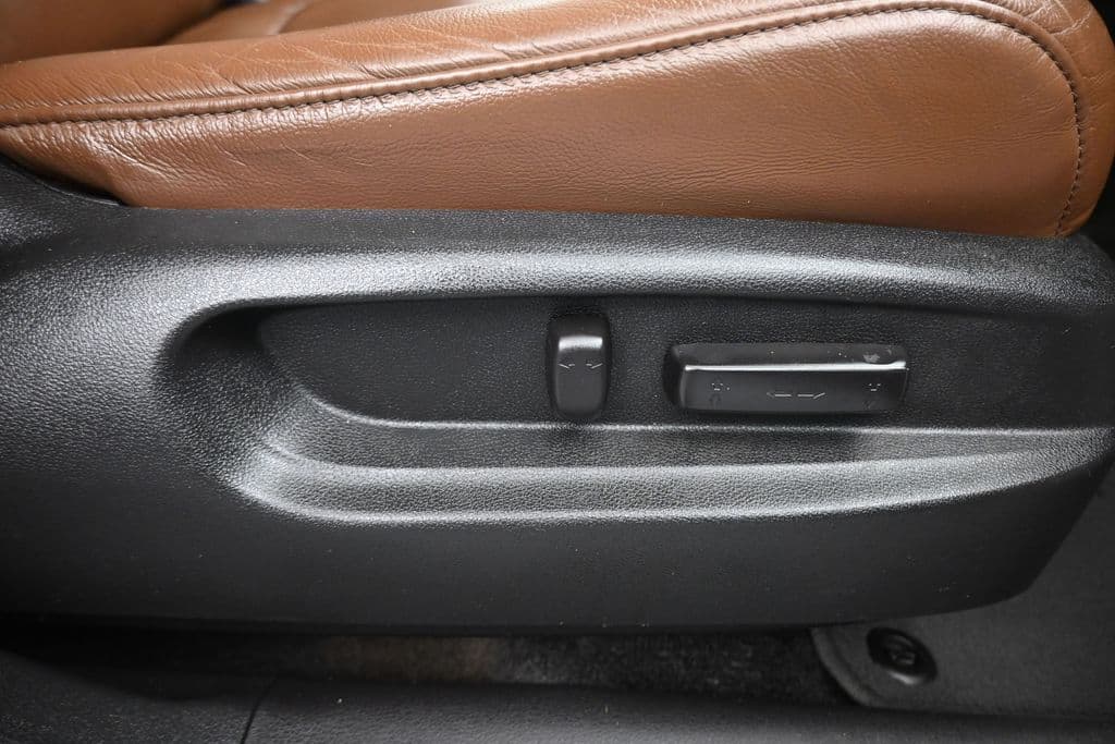2018 Acura MDX 3.5L SH-AWD w/Technology Package, photo 56 of 75