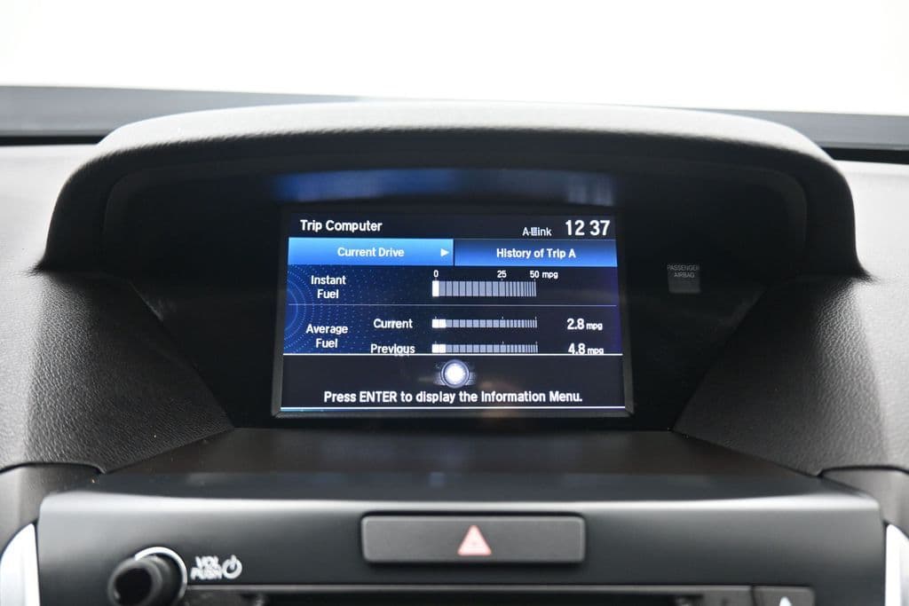 2018 Acura MDX 3.5L SH-AWD w/Technology Package, photo 17 of 75