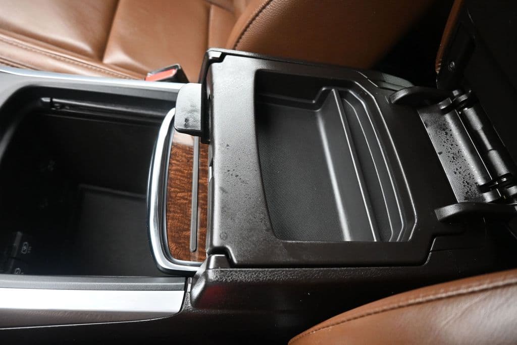 2018 Acura MDX 3.5L SH-AWD w/Technology Package, photo 27 of 75