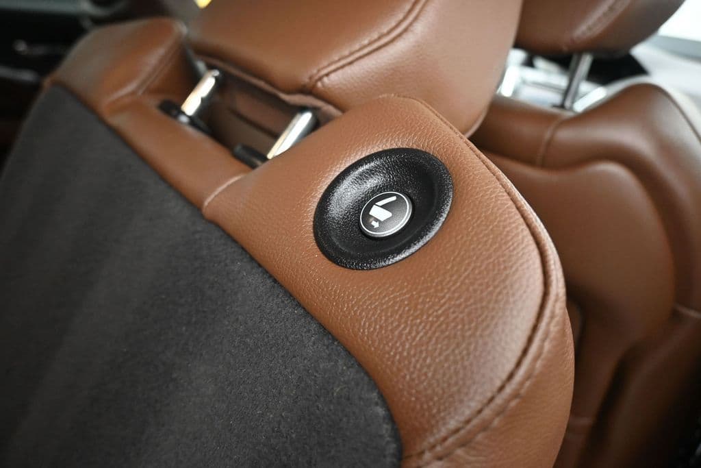 2018 Acura MDX 3.5L SH-AWD w/Technology Package, photo 48 of 75