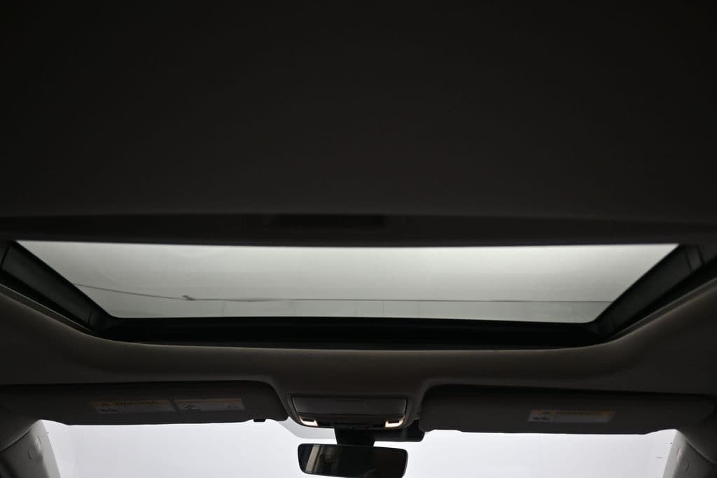 2018 Acura MDX 3.5L SH-AWD w/Technology Package, photo 52 of 75