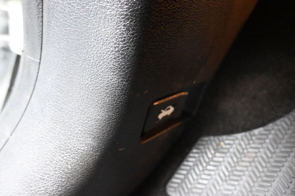 2018 Acura MDX 3.5L SH-AWD w/Technology Package, photo 30 of 75
