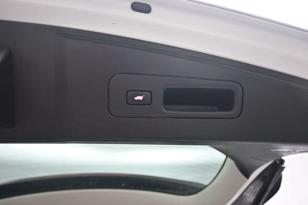 2018 Acura MDX 3.5L SH-AWD w/Technology Package, photo 59 of 75