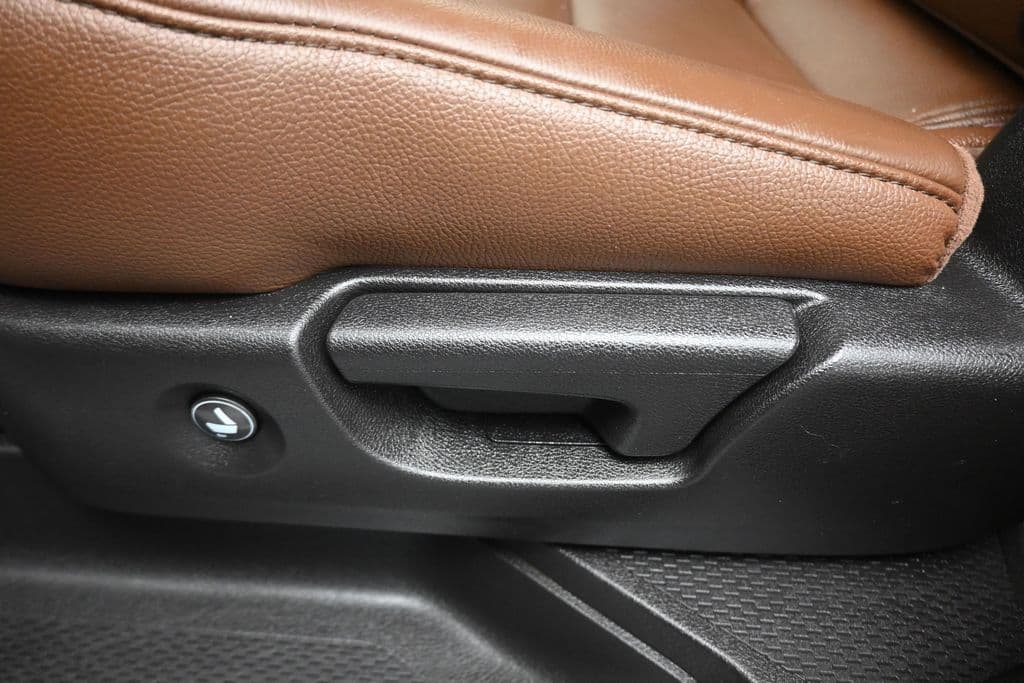 2018 Acura MDX 3.5L SH-AWD w/Technology Package, photo 35 of 75