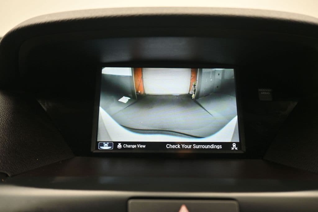 2018 Acura MDX 3.5L SH-AWD w/Technology Package, photo 21 of 75