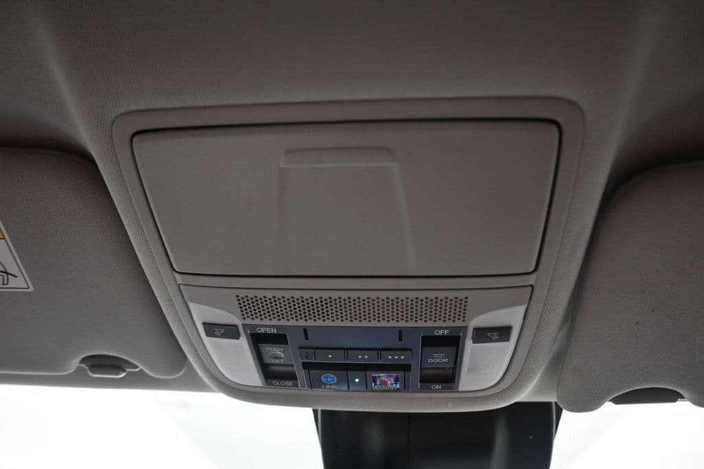 2018 Acura MDX 3.5L SH-AWD w/Technology Package, photo 28 of 75