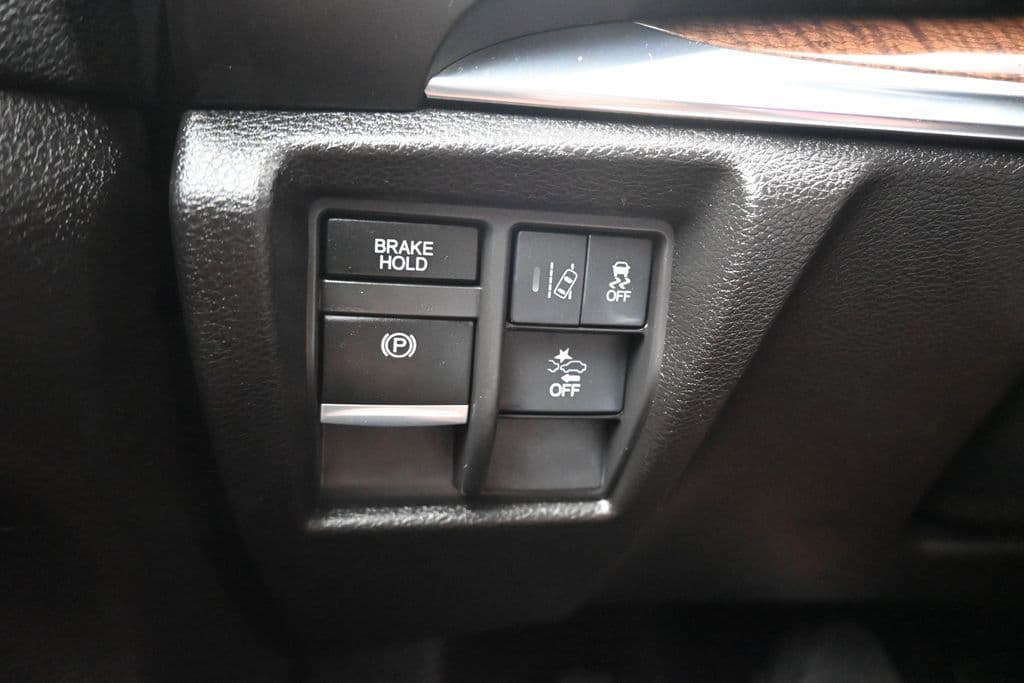 2018 Acura MDX 3.5L SH-AWD w/Technology Package, photo 29 of 75