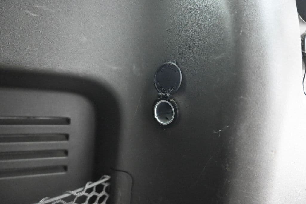 2010 Nissan Xterra X, photo 29 of 43