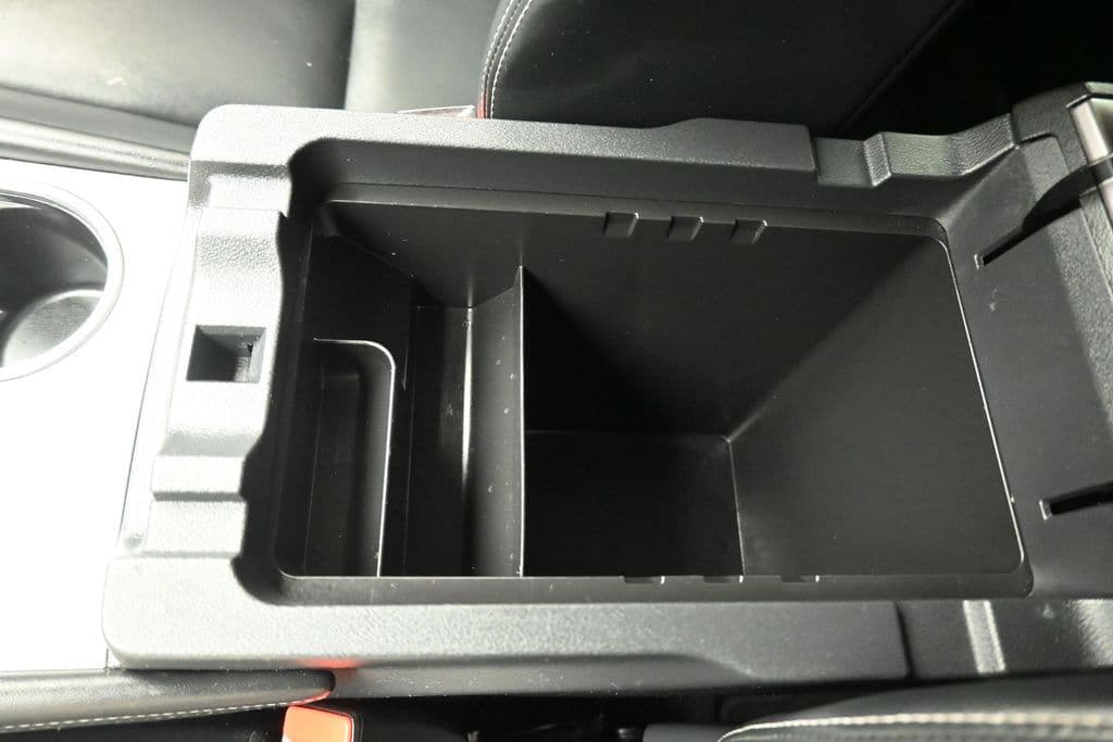 2022 Nissan Murano SV, photo 21 of 57