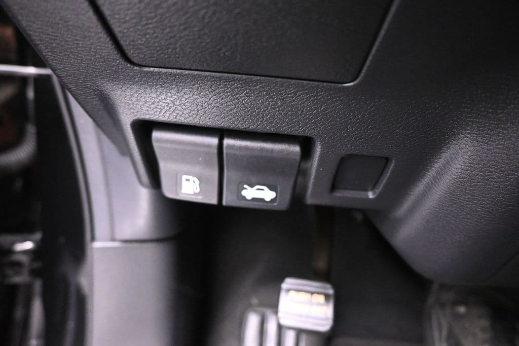 2022 Nissan Murano SV, photo 24 of 57