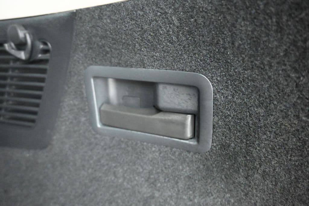 2022 Nissan Murano SV, photo 43 of 57