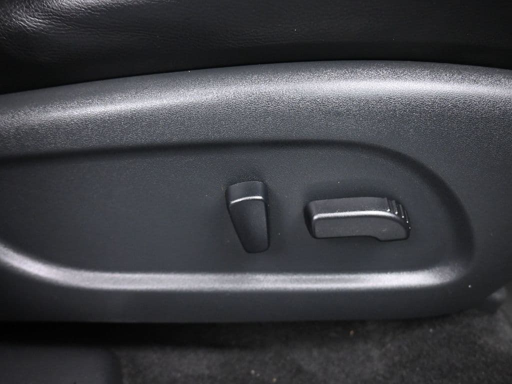 2022 Nissan Murano SL, photo 41 of 62