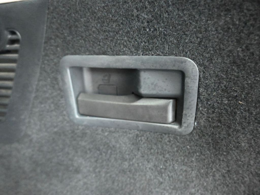 2022 Nissan Murano SL, photo 46 of 62