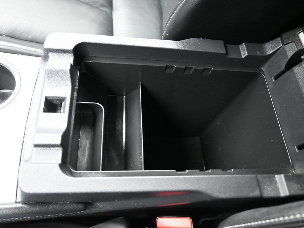 2022 Nissan Murano SL, photo 24 of 62