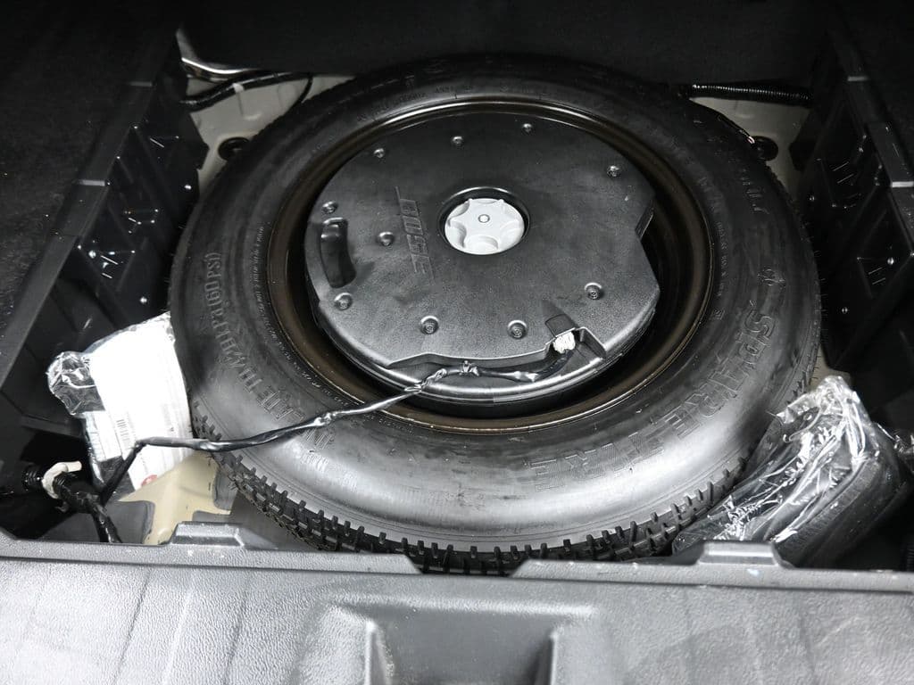 2022 Nissan Murano SL, photo 49 of 62