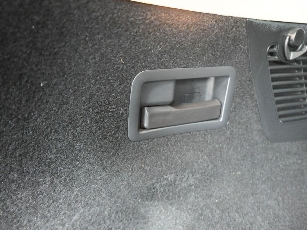2022 Nissan Murano SL, photo 47 of 62