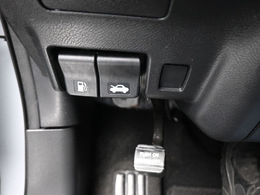 2022 Nissan Murano SL, photo 27 of 62
