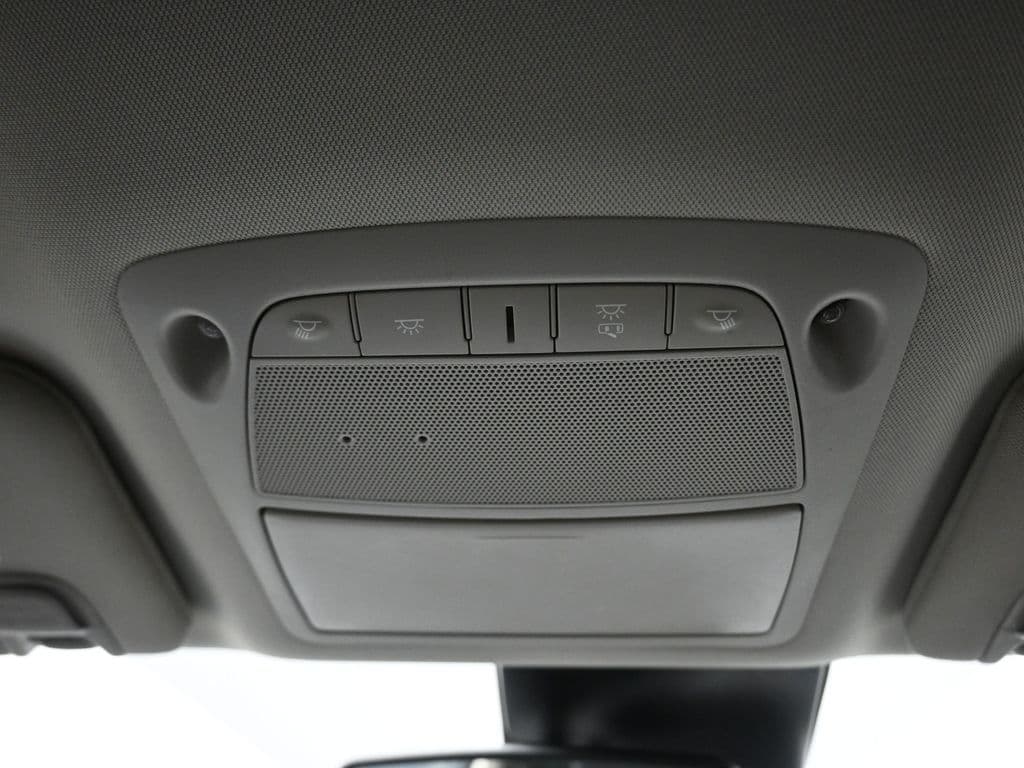 2022 Nissan Murano SL, photo 25 of 62