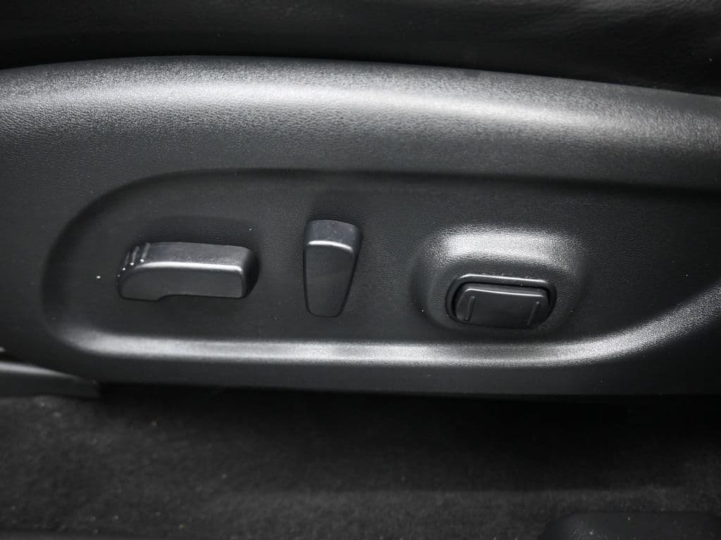 2022 Nissan Murano SL, photo 12 of 62