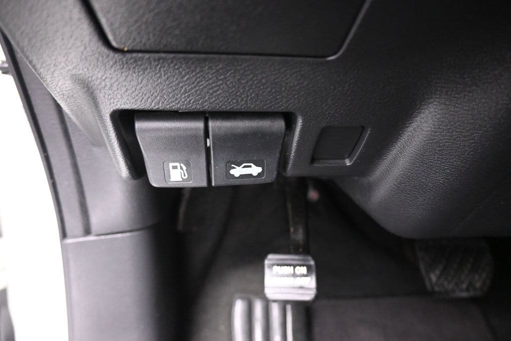 2018 Nissan Murano SL, photo 28 of 62