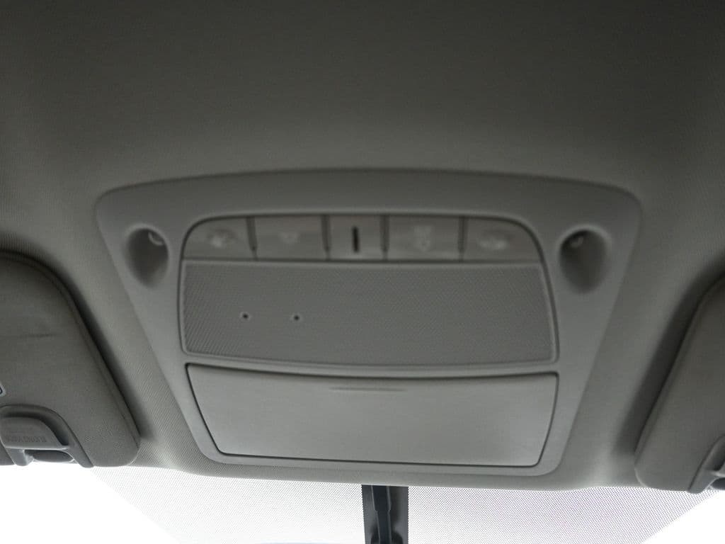2019 Nissan Murano SL, photo 26 of 62