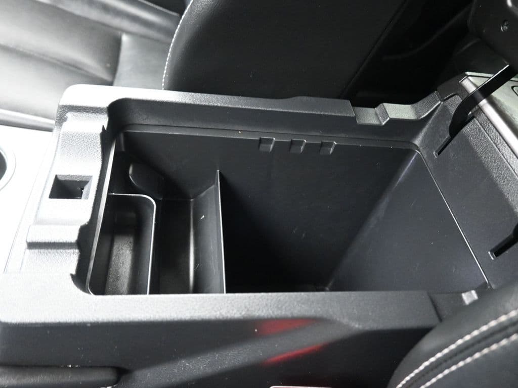 2019 Nissan Murano SL, photo 25 of 62