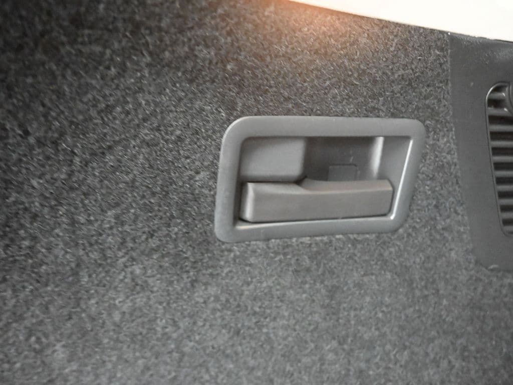 2019 Nissan Murano SL, photo 46 of 62
