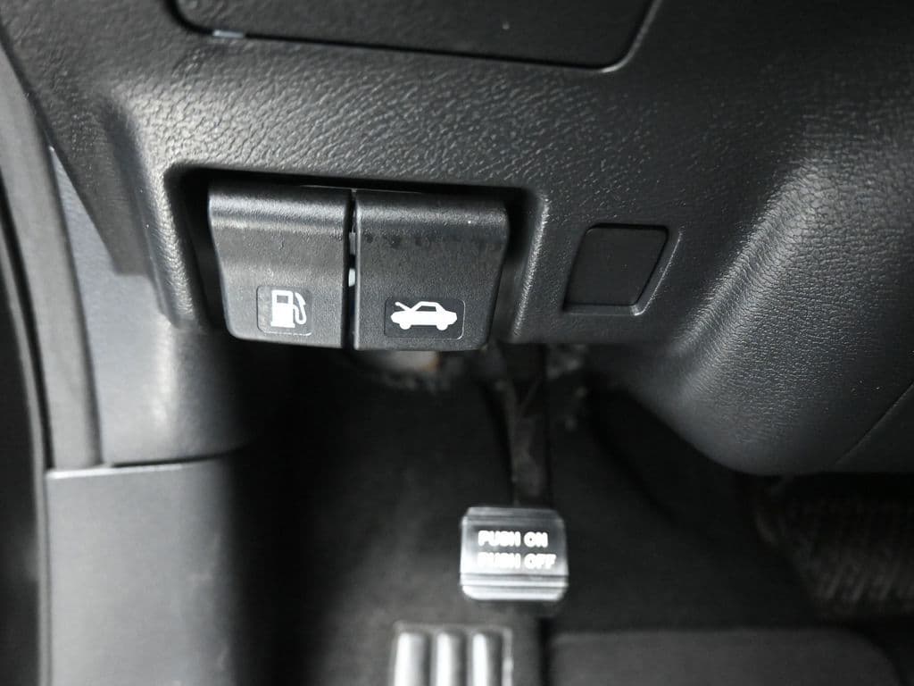 2019 Nissan Murano SL, photo 28 of 62