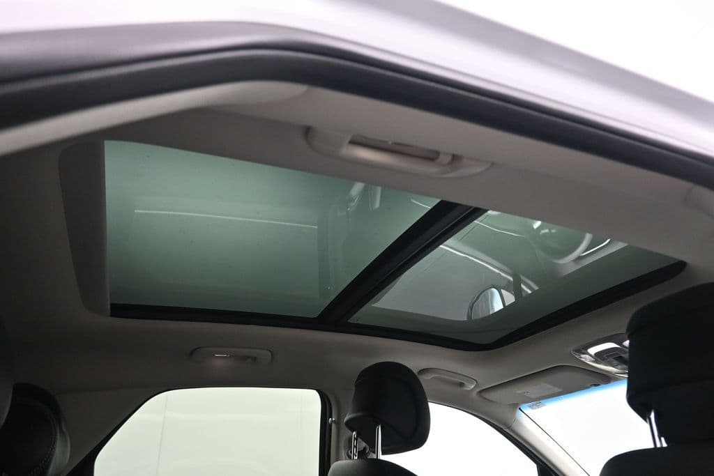 2024 Genesis GV70 2.5T, photo 47 of 71