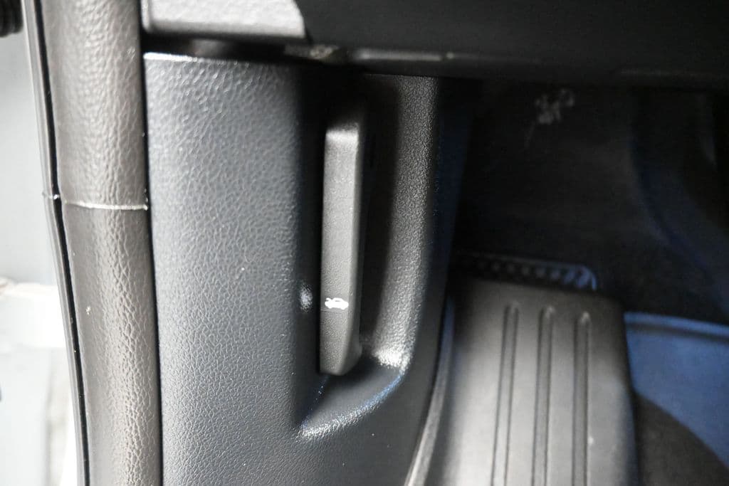 2024 Genesis GV70 2.5T, photo 34 of 71