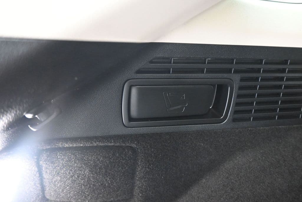 2024 Genesis GV70 2.5T, photo 56 of 71