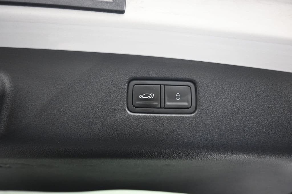 2024 Genesis GV70 2.5T, photo 54 of 71