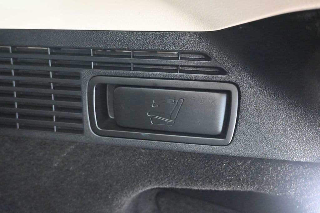 2024 Genesis GV70 2.5T, photo 55 of 71