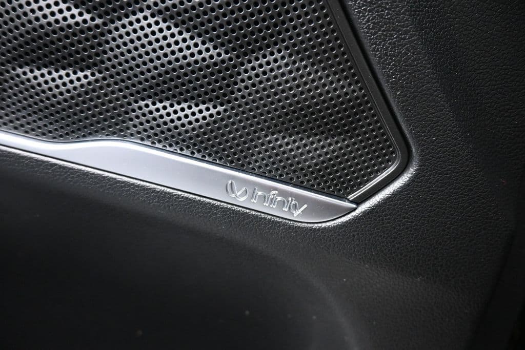 2019 Hyundai Santa Fe Limited, photo 15 of 68