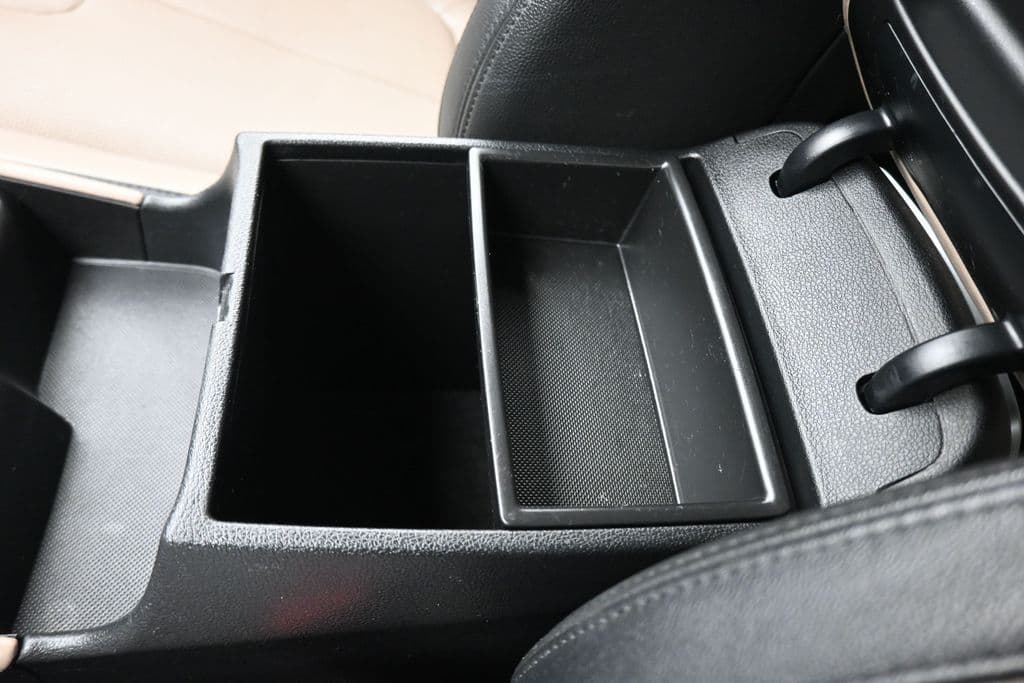 2019 Hyundai Santa Fe Limited, photo 25 of 68