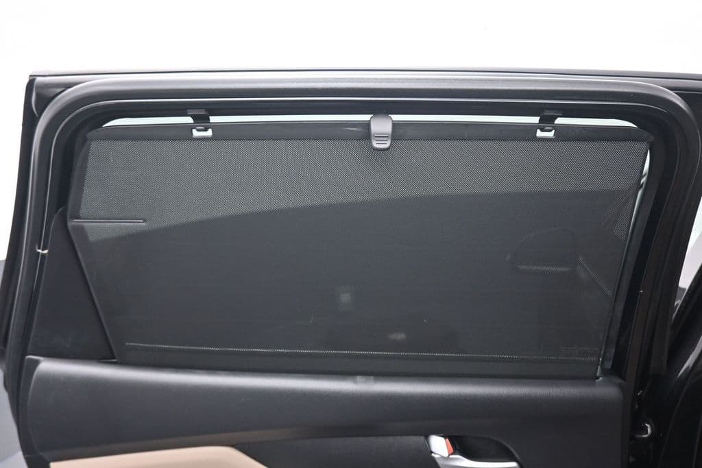 2019 Hyundai Santa Fe Limited, photo 32 of 68