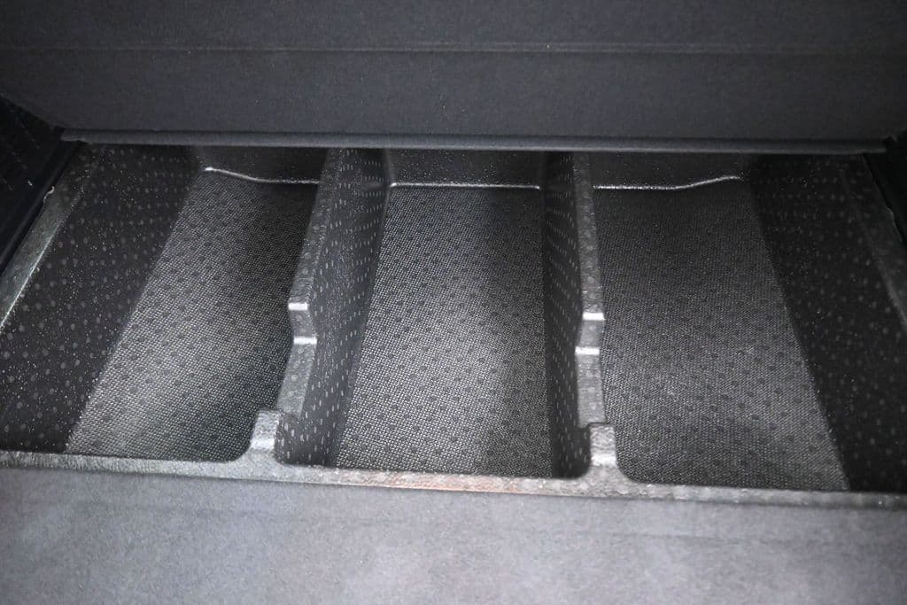2019 Hyundai Santa Fe Limited, photo 54 of 68