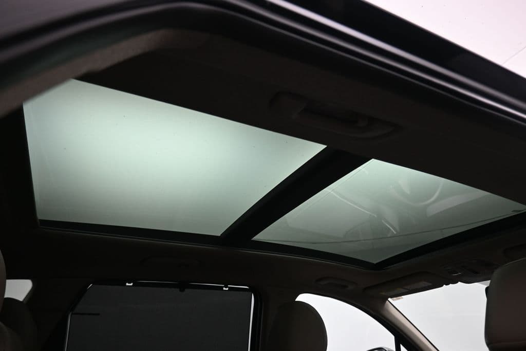 2019 Hyundai Santa Fe Limited, photo 43 of 68