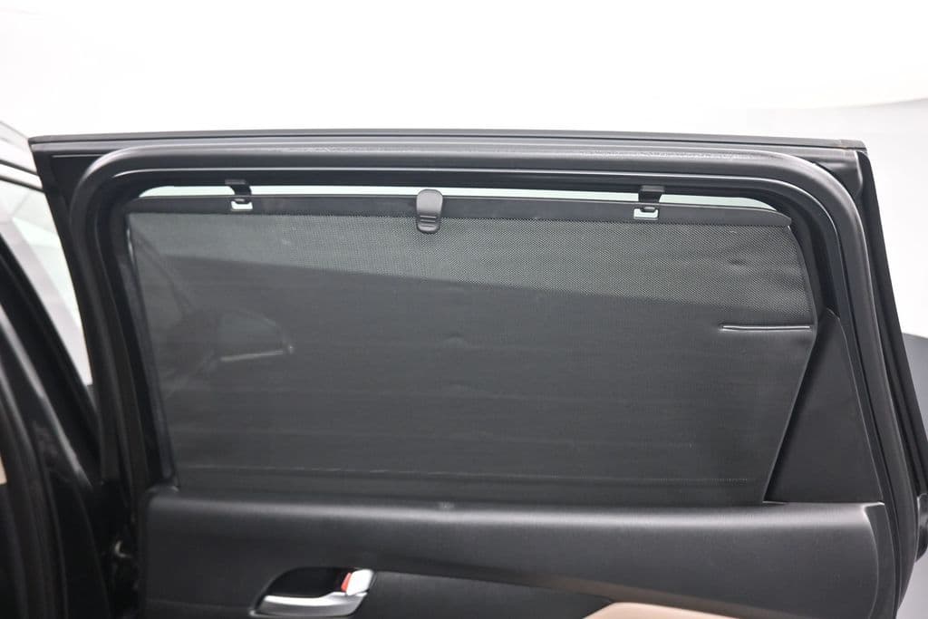 2019 Hyundai Santa Fe Limited, photo 39 of 68